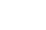 Official selection los angeles cinefest 2019